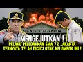 Download Lagu GEMPAR‼️TERNYATA PELAKU PELEDAKAN SMA 72 DISURUH OLEH KELOMPOK INI ‼️ TUJUANNYA BIKIN MERINDING‼️