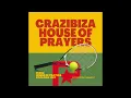 Crazibiza - Fresh (House of Prayers Poolside Edit)