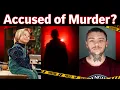 70s Child Actor Turned Criminal Brian Bonsall Story