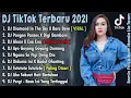 Download Lagu DJ DIAMOND IN THE SKY X BARA BERE SLOW TIKTOK VIRAL TERBARU 2021