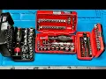 CRAFTSMAN V-SERIES -