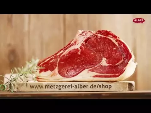 Vorschauvideo zu Lieferung und Verpackung