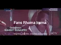 Download Lagu Buta Tuli - Rhoma Irama