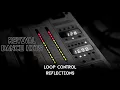 Loop Control - Reflections