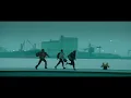 Chal Ve Watna | Shahrukh Khan | Javed ali | Dunki