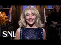 Download Lagu Sabrina Carpenter Monologue - SNL