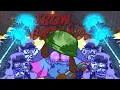 Download Lagu I Removed Half the Game… and It STILL WORKS?! – Iron Brigade (No guns challenge) – Episode 1