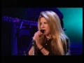 Download Lagu fleetwood mac. say you will.