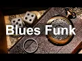 Download Lagu Blues Funk Music - Good Mood Funky Blues Music to Relax to