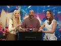 The Super Mario Galaxy Movie Guess the characters