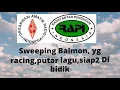 Download Lagu BALMON BIDIK RACING PUTAR LAGU FREKUENSI ORARI RAPI