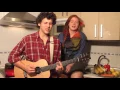 Get Low – James Vincent McMorrow (acoustic cover)