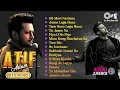 Download Lagu Atif Aslam Hits Songs | Audio Jukebox | Best Of Atif Aslam Romantic Songs | Bollywood Playlist