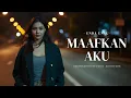 Lagu Enda Ungu – Maafkan Aku  (Rock Cover) 🎸🤖