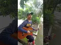Download Lagu aku masih memikirkanmu