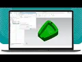 How Solid Edge Interoperates with NX CAM - Tutorial