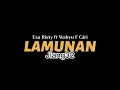 Download Lagu LAMUNAN - ESA RISTY FT WAHYU F GIRI || viral tiktok