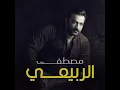 Ahkeelak Eshsar
