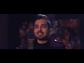 Bassam Mahdi - Wein & 7alian A7tajak (Cover) | 2020 | بسام مهدي - حالياً احتاجك & وين