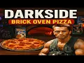 DARKSIDE BRICK OVEN PIZZA AND VIP TOUR