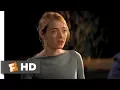 La La Land 2016 - I m Not Good Enough Scene Movieclips