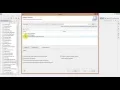 Installing WindowBuilder on Eclipse