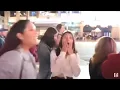 David Dobrik Durte Dom Deleted Vlog