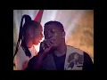 Chaka Demus & Pliers ft Jack Radics - Twist and shout - TOTP - 1993