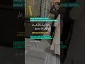 Download Lagu Tidak ada penolong selain diri Mu ya Allah #umroh #madina #makkah #turkey #doa