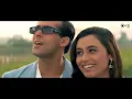 Download Lagu Teri Chunnariya | Hello Brother | Salman Khan | Rani Mukherjee | Kumar Sanu | Alka Yagnik