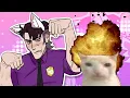 Download Lagu SAD CAT DANCE ⋆˚🐾 / ANIMATION MEME