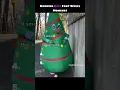 Download Lagu Ranking Best Fart Spray Moments (Stinky🤮) #shorts #shortviral #highlights
