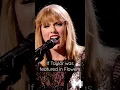 Lagu Miley Cyrus - Flowers ft. Taylor Swift #shorts