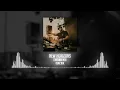 Deniz Bul - New Horizons (Original Mix)