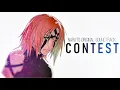 Download Lagu Takanashi Yasuharu - Contest (Boruto OST)