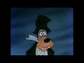 Download Lagu Walt Disney's \