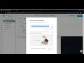 MultiPlayer Repl Tutorial