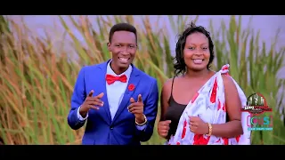 Kando Ya Bahari Official Video By Classic Harmonies Chorale Filmed By CBS Media 