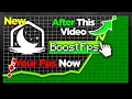 Boost Your Lunar Client Fps to the MAX With These Mods