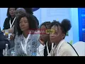 Download Lagu KUZOKWETHULWA ITHIMBA ELIZOPHENYA NGAMACALA OKUBULAWA KOSOMBUSAZWE E-GAUTENG
