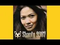 Lagu Shanty - Oh Kasih
