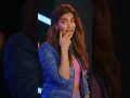 Download Lagu Pooja Hegde ❤️ Cute Expression 🥰