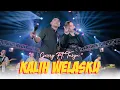 Download Lagu KALIH WELASKU - Duet Tasya Rosmala ft Gerry Mahesa | Anane Mung Tresno (Official MV ANEKA SAFARI)