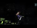 Starsector Odyssey Conquest