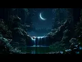 No ads FALL INTO SLEEP INSTANTLY Soothing Sleep Sounds to Calm Your Mind Deep Relaxation