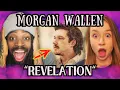 Download Lagu MORGAN WALLEN'S BIBLE INSPIRED SONG REVELATION - IS IT A GAME CHANGER?