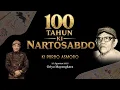 Download Lagu 100 TAHUN KI NARTOSABDO - Ki Purbo Asmoro