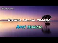 Download Lagu Hilang Dalam Terang ( lirik ) AMY SEARCH