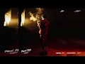 Shallipopi - Obapluto (Official Audio)