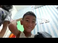 Download Lagu Kita bermain yukk.. maaf kan kalo salah fokus dengan kaos kutang ku yg rombeng .. tp aku sukaaaa